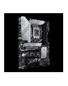 ASUS PRIME Z790-P LGA1700 1xHDMI 1xDP - nr 31