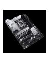 ASUS PRIME Z790-P LGA1700 1xHDMI 1xDP - nr 32