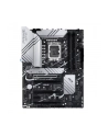 ASUS PRIME Z790-P LGA1700 1xHDMI 1xDP - nr 34
