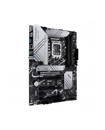 ASUS PRIME Z790-P LGA1700 1xHDMI 1xDP nr 2