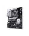 ASUS PRIME Z790-P LGA1700 1xHDMI 1xDP - nr 37