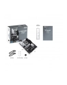 ASUS PRIME Z790-P LGA1700 1xHDMI 1xDP - nr 39