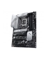 ASUS PRIME Z790-P LGA1700 1xHDMI 1xDP - nr 4