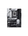 ASUS PRIME Z790-P LGA1700 1xHDMI 1xDP - nr 9