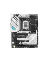 ASUS ROG STRIX B650-A GAMING WIFI 1xHDMI 1xDP 4xSATA 6Gb/s ports - nr 1