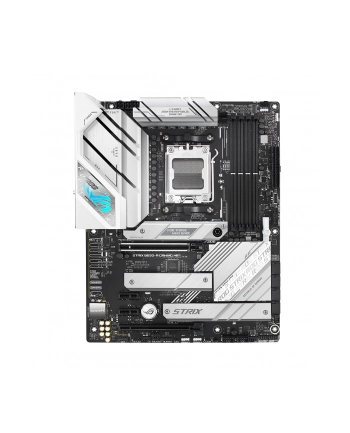 ASUS ROG STRIX B650-A GAMING WIFI 1xHDMI 1xDP 4xSATA 6Gb/s ports nr 2
