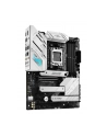 ASUS ROG STRIX B650-A GAMING WIFI 1xHDMI 1xDP 4xSATA 6Gb/s ports - nr 2