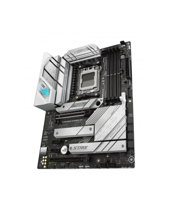 ASUS ROG STRIX B650-A GAMING WIFI 1xHDMI 1xDP 4xSATA 6Gb/s ports nr 1