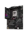 ASUS ROG STRIX B650E-E GAMING WIFI 1xHDMI 1xDP 4xSATA 6Gb/s ports - nr 10