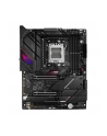 ASUS ROG STRIX B650E-E GAMING WIFI 1xHDMI 1xDP 4xSATA 6Gb/s ports - nr 13