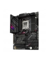 ASUS ROG STRIX B650E-E GAMING WIFI 1xHDMI 1xDP 4xSATA 6Gb/s ports - nr 14
