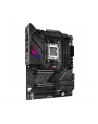 ASUS ROG STRIX B650E-E GAMING WIFI 1xHDMI 1xDP 4xSATA 6Gb/s ports - nr 15