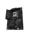 ASUS ROG STRIX B650E-E GAMING WIFI 1xHDMI 1xDP 4xSATA 6Gb/s ports - nr 16
