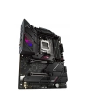 ASUS ROG STRIX B650E-E GAMING WIFI 1xHDMI 1xDP 4xSATA 6Gb/s ports - nr 18