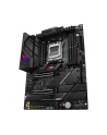 ASUS ROG STRIX B650E-E GAMING WIFI 1xHDMI 1xDP 4xSATA 6Gb/s ports - nr 19