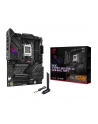 ASUS ROG STRIX B650E-E GAMING WIFI 1xHDMI 1xDP 4xSATA 6Gb/s ports - nr 1