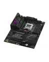 ASUS ROG STRIX B650E-E GAMING WIFI 1xHDMI 1xDP 4xSATA 6Gb/s ports - nr 20