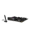 ASUS ROG STRIX B650E-E GAMING WIFI 1xHDMI 1xDP 4xSATA 6Gb/s ports - nr 21