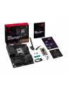 ASUS ROG STRIX B650E-E GAMING WIFI 1xHDMI 1xDP 4xSATA 6Gb/s ports - nr 22