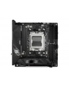 ASUS ROG STRIX B650E-I GAMING WIFI 1xHDMI 2xSATA 6Gb/s ports - nr 11