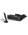ASUS ROG STRIX B650E-I GAMING WIFI 1xHDMI 2xSATA 6Gb/s ports - nr 12