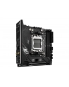 ASUS ROG STRIX B650E-I GAMING WIFI 1xHDMI 2xSATA 6Gb/s ports - nr 14
