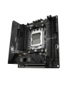 ASUS ROG STRIX B650E-I GAMING WIFI 1xHDMI 2xSATA 6Gb/s ports - nr 16