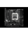 ASUS ROG STRIX B650E-I GAMING WIFI 1xHDMI 2xSATA 6Gb/s ports - nr 17
