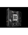 ASUS ROG STRIX B650E-I GAMING WIFI 1xHDMI 2xSATA 6Gb/s ports - nr 18