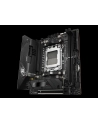 ASUS ROG STRIX B650E-I GAMING WIFI 1xHDMI 2xSATA 6Gb/s ports - nr 19