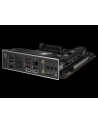 ASUS ROG STRIX B650E-I GAMING WIFI 1xHDMI 2xSATA 6Gb/s ports - nr 21