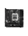 ASUS ROG STRIX B650E-I GAMING WIFI 1xHDMI 2xSATA 6Gb/s ports - nr 22