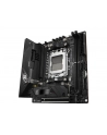 ASUS ROG STRIX B650E-I GAMING WIFI 1xHDMI 2xSATA 6Gb/s ports - nr 24