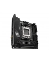 ASUS ROG STRIX B650E-I GAMING WIFI 1xHDMI 2xSATA 6Gb/s ports - nr 25