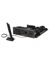 ASUS ROG STRIX B650E-I GAMING WIFI 1xHDMI 2xSATA 6Gb/s ports - nr 27