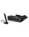 ASUS ROG STRIX B650E-I GAMING WIFI 1xHDMI 2xSATA 6Gb/s ports - nr 2