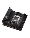 ASUS ROG STRIX B650E-I GAMING WIFI 1xHDMI 2xSATA 6Gb/s ports - nr 41