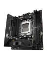 ASUS ROG STRIX B650E-I GAMING WIFI 1xHDMI 2xSATA 6Gb/s ports - nr 42