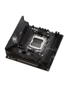 ASUS ROG STRIX B650E-I GAMING WIFI 1xHDMI 2xSATA 6Gb/s ports - nr 45