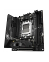 ASUS ROG STRIX B650E-I GAMING WIFI 1xHDMI 2xSATA 6Gb/s ports - nr 46