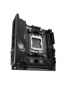 ASUS ROG STRIX B650E-I GAMING WIFI 1xHDMI 2xSATA 6Gb/s ports - nr 48