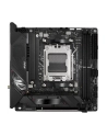 ASUS ROG STRIX B650E-I GAMING WIFI 1xHDMI 2xSATA 6Gb/s ports - nr 49
