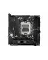 ASUS ROG STRIX B650E-I GAMING WIFI 1xHDMI 2xSATA 6Gb/s ports - nr 4