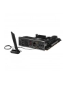 ASUS ROG STRIX B650E-I GAMING WIFI 1xHDMI 2xSATA 6Gb/s ports - nr 51