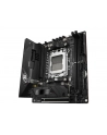 ASUS ROG STRIX B650E-I GAMING WIFI 1xHDMI 2xSATA 6Gb/s ports - nr 54