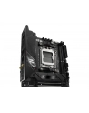 ASUS ROG STRIX B650E-I GAMING WIFI 1xHDMI 2xSATA 6Gb/s ports - nr 55