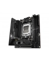 ASUS ROG STRIX B650E-I GAMING WIFI 1xHDMI 2xSATA 6Gb/s ports - nr 5
