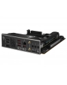 ASUS ROG STRIX B650E-I GAMING WIFI 1xHDMI 2xSATA 6Gb/s ports - nr 60