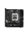 ASUS ROG STRIX B650E-I GAMING WIFI 1xHDMI 2xSATA 6Gb/s ports - nr 61