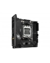 ASUS ROG STRIX B650E-I GAMING WIFI 1xHDMI 2xSATA 6Gb/s ports - nr 64